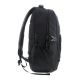 Mochila Klip Xtreme Emblem para laptops hasta 15.6