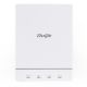 Access Point Ruijie Pared Wi-Fi 6 Switch 4 GE 1 GE