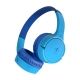 Audífonos SoundForm Mini Bluetooth inalámbrico 3.5