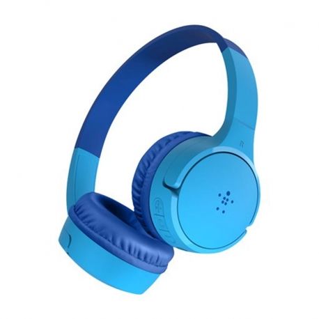 Audífonos SoundForm Mini Bluetooth inalámbrico 3.5