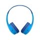 Audífonos SoundForm Mini Bluetooth inalámbrico 3.5