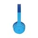 Audífonos SoundForm Mini Bluetooth inalámbrico 3.5