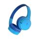 Audífonos SoundForm Mini Bluetooth inalámbrico 3.5