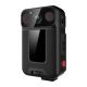 Cámara Dahua Body CAM 2G 3G 4G Wi-Fi Bluetooth NFC