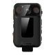 Cámara Dahua Body CAM 2G 3G 4G Wi-Fi Bluetooth NFC