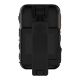 Cámara Dahua Body CAM 2G 3G 4G Wi-Fi Bluetooth NFC