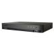 Grabador Hikvision 8CH TURBO ACUSENSE H.265Pro