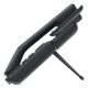 TeléfonoIP Fanvil V65 Prime Business Bluetooth SIP
