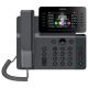 TeléfonoIP Fanvil V65 Prime Business Bluetooth SIP