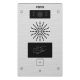 Videoportero IP Fanvil i32V 2líneas SIP RFID Onvif