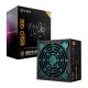 Fuente de Poder Evga SuperNOVA 850 G5 80 Plus Gold