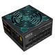 Fuente de Poder Evga SuperNOVA 850 G5 80 Plus Gold