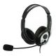 Headsets Microsoft LifeChat LX-3000 USB
