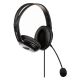 Headsets Microsoft LifeChat LX-3000 USB