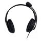 Headsets Microsoft LifeChat LX-3000 USB