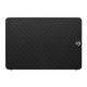 Disco Externo Seagate Expansion 8TB 3.5