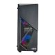 Caja Gamer Azza Inferno 310DF RGB USB Audio