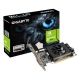 Tarjeta Gráfica Gigabyte GT710 GF DDR3 PCleX VGA