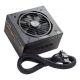 Fuente de Poder Evga BQ 700W 80Plus Bronze