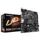 Tarjeta Madre Gigabyte B560M DS3H V2 G10 LGA1200