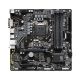 Tarjeta Madre Gigabyte B560M DS3H V2 G10 LGA1200