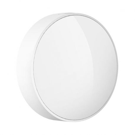 Sensor Xiaomi Mi Light Detection Luz Nocturna