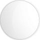 Sensor Xiaomi Mi Light Detection Luz Nocturna