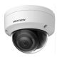 Cámara Minidomo IP 4MP 30m EXIR IP67 IK10 WDR PoE