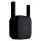 Extensor de rango Xiaomi Range Extender Pro Wi-Fi
