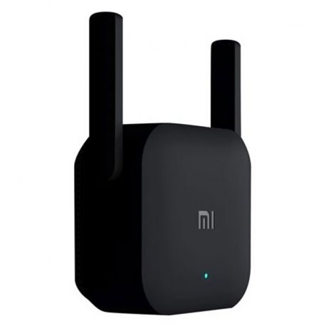 Extensor de rango Xiaomi Range Extender Pro Wi-Fi