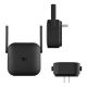 Extensor de rango Xiaomi Range Extender Pro Wi-Fi