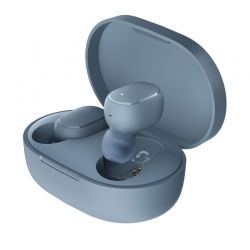 Audífonos Xiaomi Redmi Buds Essential Bluetooth