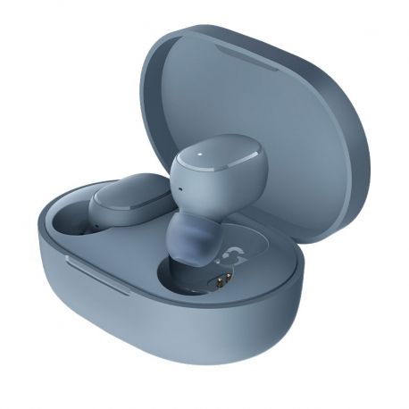Audífonos Xiaomi Redmi Buds Essential Bluetooth