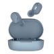 Audífonos Xiaomi Redmi Buds Essential Bluetooth