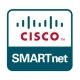 Servicio Cisco SNTC-8X5XNBD CBS350 24P GE PoE