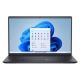 Laptop Dell Inspiron I3511-51 15.6' touch core i5