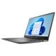 Laptop Dell Inspiron I3511-51 15.6' touch core i5