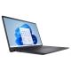 Laptop Dell Inspiron I3511-51 15.6' touch core i5