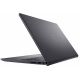 Laptop Dell Inspiron I3511-51 15.6' touch core i5