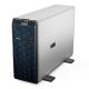 Servidor Dell PowerEdge T550 Xeon Silver 4309Y