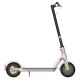 Scooter Xiaomi Mi Electric 3 25 km/h hasta 30km