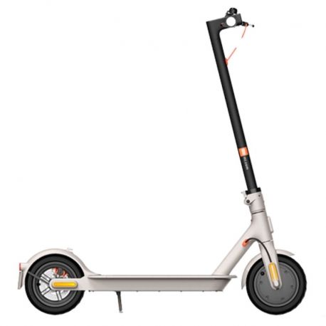 Scooter Xiaomi Mi Electric 3 25 km/h hasta 30km
