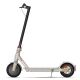 Scooter Xiaomi Mi Electric 3 25 km/h hasta 30km