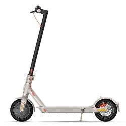 Scooter Xiaomi Mi Electric 3 25 km/h hasta 30km