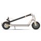 Scooter Xiaomi Mi Electric 3 25 km/h hasta 30km