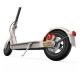 Scooter Xiaomi Mi Electric 3 25 km/h hasta 30km