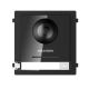 Video Portero IP Hikvision KD8 IP65 PoE audio
