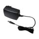 Fuente de poder Lantek LTK-PS02 12vdc 2amp
