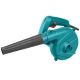 Sopladora aspiradora Total 600w