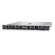 Servidor PowerEdge R350 Intel Xeon E-2334 8GBUDIMM
